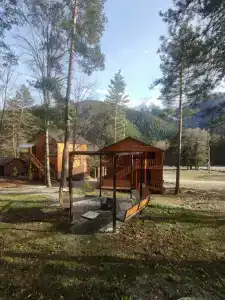 Панорама - 47