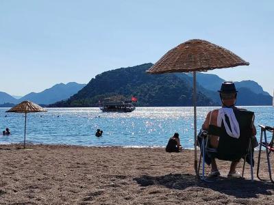 Club Selen Icmeler (Former Selen 2) - 49