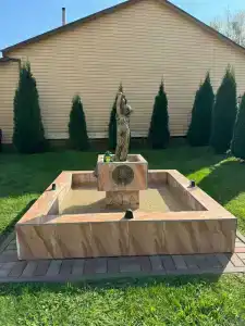 Светлана - 16