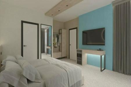 Феста Панорама - 56