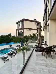 ЛаПальма - 22