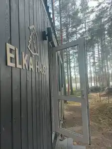 Elka Haus - 36