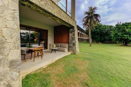 Cinnamon Bentota Beach - 21