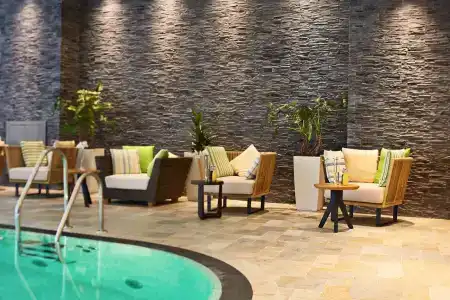 Renaissance Minsk - 98