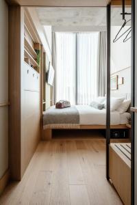 Wren Urban Nest - 29