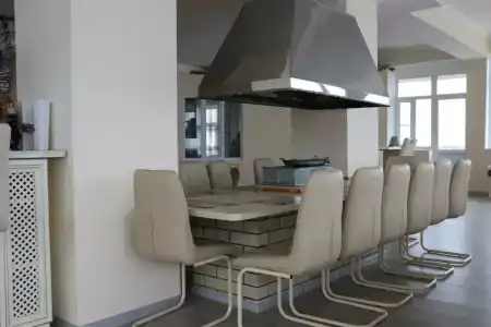 Атлант Экзотик - 65