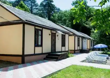 Сосновый Бор - 24