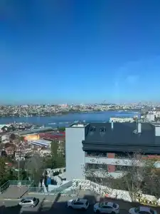Radisson Blu Istanbul Pera - 61