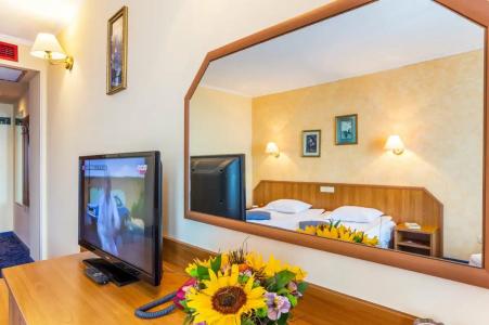 Saint George & Medical Spa - 67