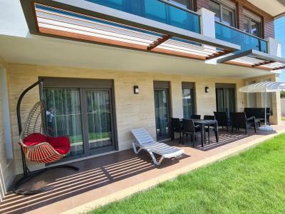 Veranda Suites - 59