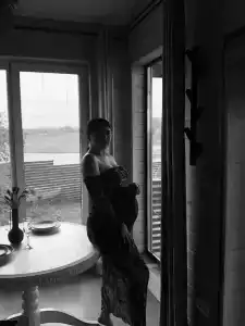 Отдых у реки - 94