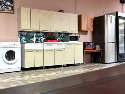 В гостях у Риты - 8