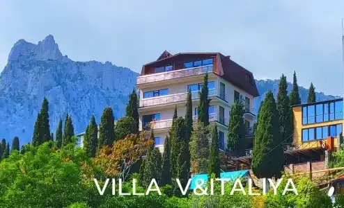 V&Italiya - 3