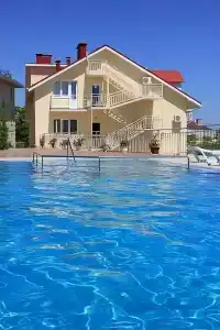 Афалина - 0