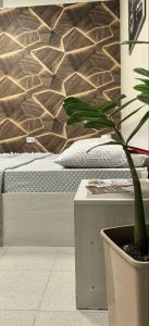 Гостевой дом на улице Смирницкой - 47