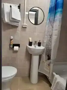 Сейд Лавву - 3