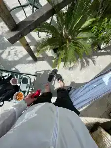 Ostello Bello Roma Colosseo - 49