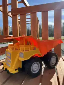 Мы-сЪ Онего - 79