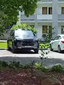 Водопад - 24