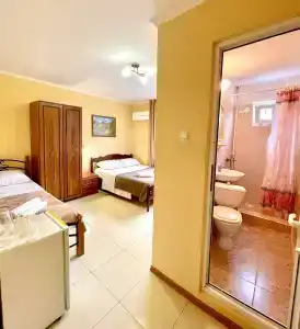 Дом Солнца - 43