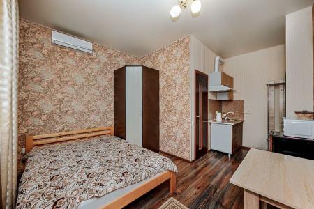 Карамель 2 - 32