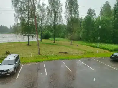 Любава - 14