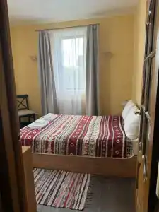 Панорама - 57