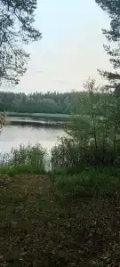 Озеро Свято - 37