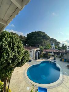 Büyükada Loc'ada - 38