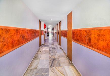 FabExpress Picnic Plaza Mylapore - 52