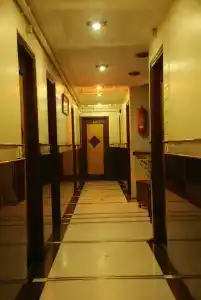 Sita International - 47