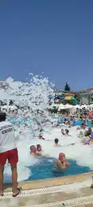 Dream Family Club - All Inclusive - 9