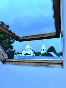 Трактир у Прокопа - 93