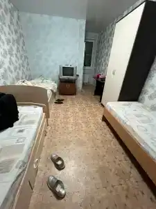 Дикая Вишня - 6