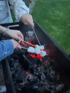 Маришкин дом - 33