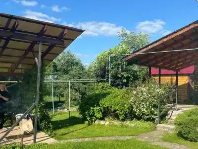 Маришкин дом - 73