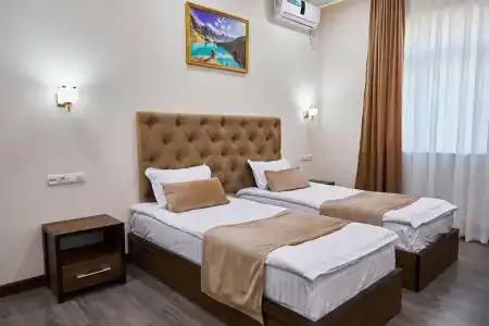 Grand Art Premium - 10