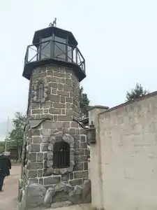 Мир Маяков - 66