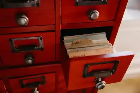 Терем Гамаюн - 62