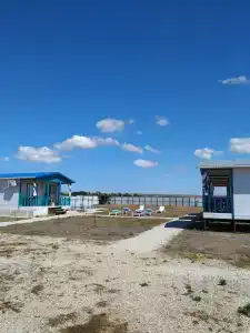 Море в волосах - 46