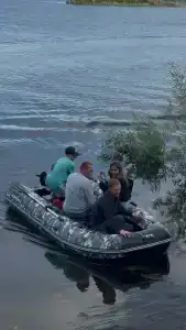 Зелёный остров - 41