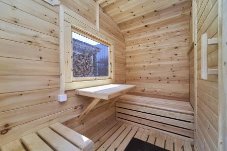 Классное место - 11