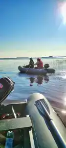 Водлозерье - 6