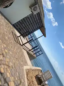 Жемчужный - 7