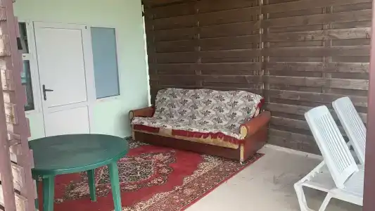 Жемчужный - 60