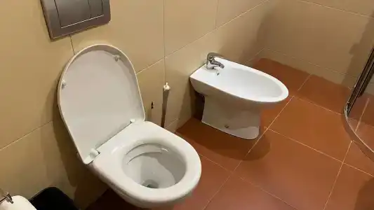 Джепсон Резиденс - 12