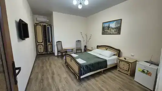 Октябрьская 284 - 41