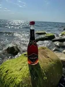 МарПоль - 18