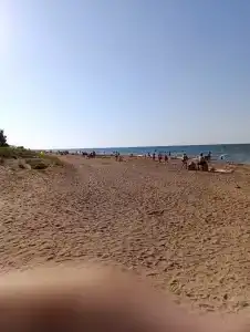 Золотая пересыпь - 10