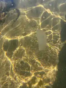 Кристалл - 43